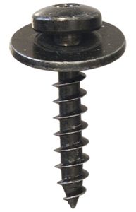 Clips acoperire decorativa si protectie OPEL VIVARO B caroserie (X82) 1.6 CDTI (05) diesel 121 cai RESTAGRAF 11157