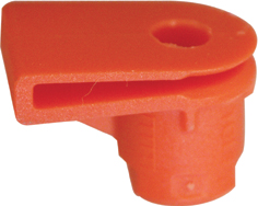 Caroserie OPEL ADAM (M13) 1.4 benzina 101 cai RESTAGRAF 11161