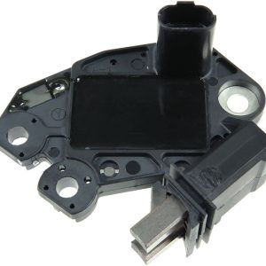 Regulator alternator OPEL MOVANO A platou / sasiu (X70) 2.2 DTI (ED, HD, UD0, UD4) diesel 90 cai AS-PL ARE3061