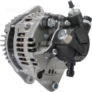 Alternator OPEL COMBO Autoutilitara/limuzina spatioasa 1.7 DTI 16V diesel 75 cai HC-CARGO 112271