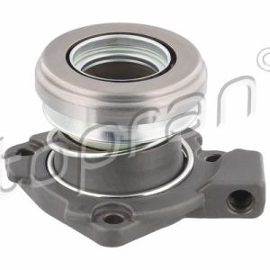 Rulment de presiune ambreiaj OPEL CASCADA (W13) 2.0 CDTI (67) diesel 194 cai TOPRAN 208 929