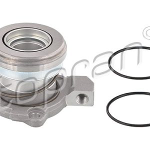 Rulment de presiune ambreiaj OPEL ADAM (M13) 1.4 LPG Benzina/Autogaz (GPL) 87 cai TOPRAN 206 152