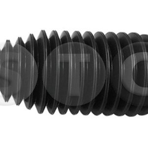 Ansamblu burduf directie OPEL MOVANO B caroserie (X62) 2.3 CDTI FWD (FV) diesel 136 cai STC T411279