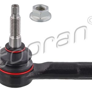 Cap de bara OPEL MOKKA / MOKKA X (J13) 1.8 (_76) benzina 140 cai TOPRAN 208 766