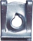 Caroserie OPEL MOVANO B platou / sasiu (X62) 2.3 CDTI RWD (EV, HV, UV) diesel 101 cai RESTAGRAF 1131