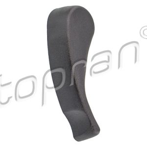 Maner inchidere capota motor OPEL MOVANO A caroserie (X70) 2.5 CDTI (FD) diesel 146 cai TOPRAN 701 950