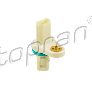 Senzor pozitie ax cu came OPEL ADAM (M13) 1.4 LPG Benzina/Autogaz (GPL) 87 cai TOPRAN 208 388