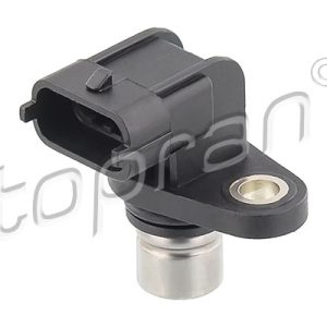 Senzor pozitie ax cu came OPEL COMBO Autoutilitara/limuzina spatioasa 1.4 16V benzina 90 cai TOPRAN 206 208