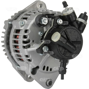 Alternator OPEL COMBO Tour 1.7 CDTI 16V diesel 101 cai HC-CARGO 114121