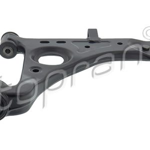 Brat suspensie roata OPEL MOKKA / MOKKA X (J13) 1.6 CDTI 4x4 (_76) diesel 110 cai TOPRAN 208 670