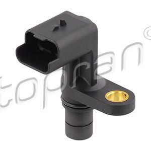 Senzor pozitie ax cu came OPEL GRANDLAND / GRANDLAND X (A18, P1UO) 1.6 Turbo (75) benzina 150 cai TOPRAN 723 349