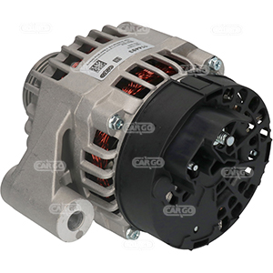 Alternator OPEL COMBO Tour (X12) 1.6 CDTI (C26, D26, E26, C05) diesel 105 cai HC-CARGO 114493