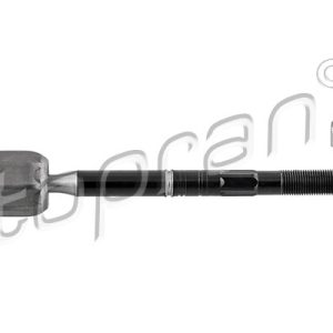 Bieleta directie OPEL CASCADA (W13) 2.0 CDTI (67) diesel 170 cai TOPRAN 208 439