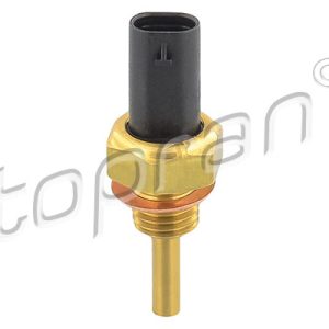 Senzor temperatura lichid de racire OPEL MOKKA / MOKKA X (J13) 1.6 CDTI 4x4 (_76) diesel 136 cai TOPRAN 622 251