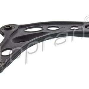Brat suspensie roata OPEL VIVARO B caroserie (X82) 1.6 CDTI (05) diesel 120 cai TOPRAN 701 845
