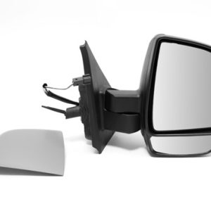 Oglinda exterioara OPEL COMBO Tour (X12) 1.4 CNG (C26, D26, E26, C05) Benzina/Gaz metan (GNC) 120 cai ABAKUS 1152M14