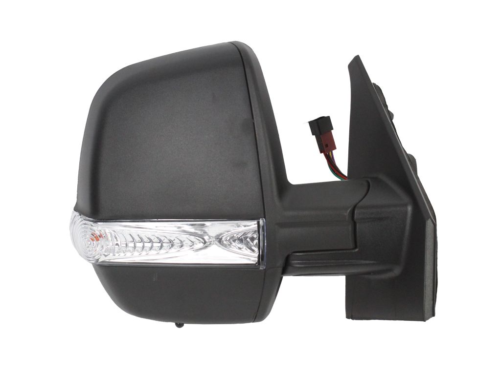 Oglinda exterioara OPEL COMBO Autoutilitara/limuzina spatioasa (X12) 1.6 CDTI (B05) diesel 101 cai ABAKUS 1152M17