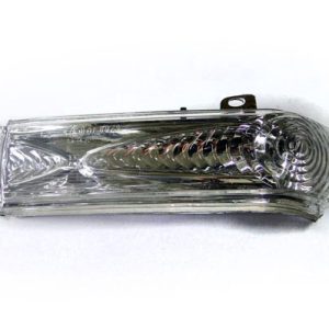 Semnalizator OPEL COMBO Tour (X12) 1.4 CNG (C26, D26, E26, C05) Benzina/Gaz metan (GNC) 120 cai ABAKUS 1152S01