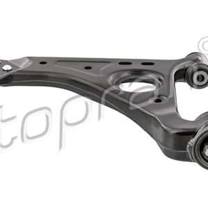 Brat suspensie roata OPEL MOKKA / MOKKA X (J13) 1.6 CDTI (_76) diesel 110 cai TOPRAN 208 617