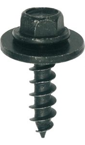 Clips acoperire decorativa si protectie OPEL VIVARO B caroserie (X82) 1.6 CDTI (05) diesel 146 cai RESTAGRAF 11564