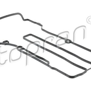 Garnitura capac supape OPEL MOKKA / MOKKA X (J13) 1.4 4x4 (_76) benzina 140 cai TOPRAN 208 099