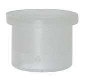 Clips acoperire decorativa si protectie OPEL MOVANO A caroserie (X70) 2.5 DTI (FD) diesel 115 cai RESTAGRAF 11630