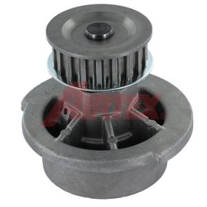 Pompa de apa OPEL COMBO Autoutilitara/limuzina spatioasa (71_) 1.4 benzina 82 cai AIRTEX 1164