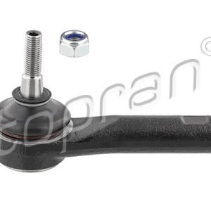 Cap de bara OPEL COMBO Autoutilitara/limuzina spatioasa (X12) 1.3 CDTI (B05) diesel 90 cai TOPRAN 208 568