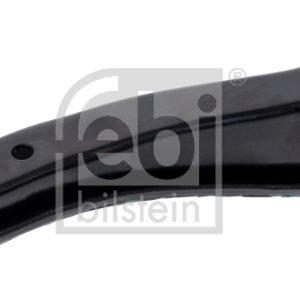 Brat suspensie roata OPEL COMBO Autoutilitara/limuzina spatioasa (71_) 1.7 D diesel 60 cai FEBI BILSTEIN 11658