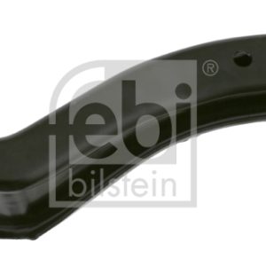 Brat suspensie roata OPEL COMBO Autoutilitara/limuzina spatioasa (71_) 1.2 benzina 45 cai FEBI BILSTEIN 11659