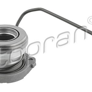 Rulment de presiune ambreiaj OPEL CASCADA (W13) 1.4 (67) benzina 120 cai TOPRAN 208 552