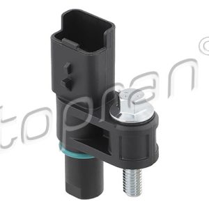 Senzor pozitie ax cu came OPEL COMBO Autoutilitara/limuzina spatioasa (K9) 1.2 benzina 110 cai TOPRAN 723 941