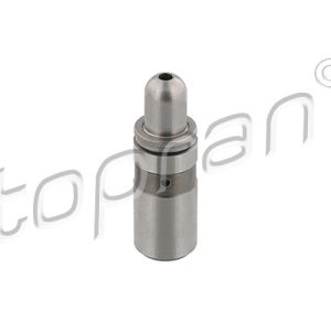 Culbutor supapa OPEL ADAM (M13) 1.0 benzina 90 cai TOPRAN 206 543