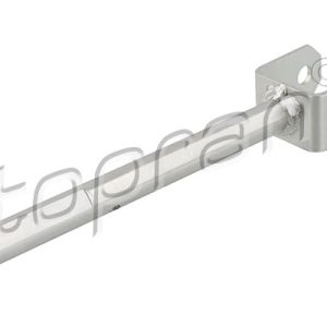 Levier de schimbare viteze OPEL COMBO Autoutilitara/limuzina spatioasa 1.6 CNG 16V Benzina/Gaz metan (GNC) 97 cai TOPRAN 207 007