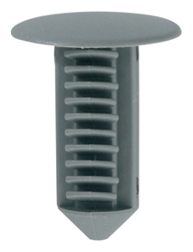 Clips acoperire decorativa si protectie OPEL MOVANO A bus (X70) 2.8 DTI (JD) diesel 114 cai RESTAGRAF 11858