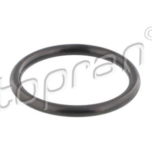 Garnitura capac alimemtare ulei OPEL MOKKA / MOKKA X (J13) 1.7 CDTI (_76) diesel 131 cai TOPRAN 207 217