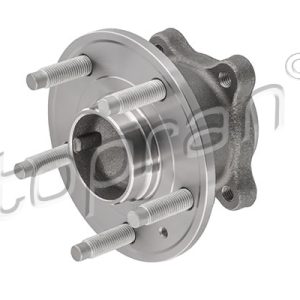 Rulment roata OPEL MOKKA / MOKKA X (J13) 1.6 (_76) benzina 116 cai TOPRAN 634 161