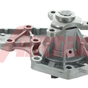 Pompa de apa OPEL MOVANO A caroserie (X70) 1.9 DTI (FD) diesel 80 cai AIRTEX 1195