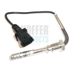 Senzor temperatura gaze evacuare OPEL CASCADA (W13) 2.0 CDTI (67) diesel 165 cai HOFFER 7451951