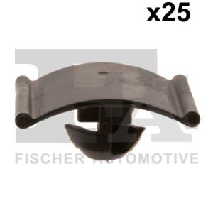 Caroserie OPEL COMBO Autoutilitara/limuzina spatioasa (71_) 1.2 benzina 45 cai FA1 12-10008.25