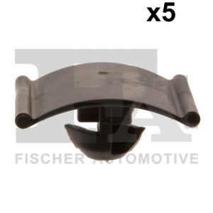 Caroserie OPEL COMBO Autoutilitara/limuzina spatioasa (71_) 1.2 benzina 45 cai FA1 12-10008.5