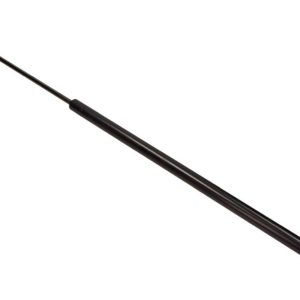 Amortizor portbagaj OPEL VIVARO A caroserie (X83) 2.0 CDTI (F7) diesel 114 cai MAXGEAR 12-1612