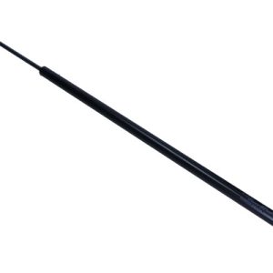 Amortizor portbagaj OPEL COMBO Autoutilitara/limuzina spatioasa (X12) 1.3 CDTI (B05) diesel 95 cai MAXGEAR 12-1900