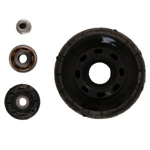 Rulment sarcina suport arc OPEL VIVARO A platou / sasiu (X83) 2.0 CDTI diesel 90 cai BILSTEIN 12-238033