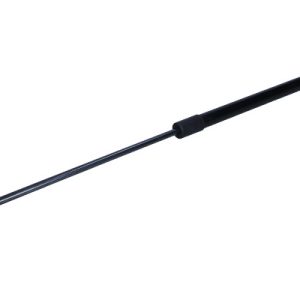 Amortizor portbagaj OPEL ADAM (M13) 1.4 benzina 101 cai MAXGEAR 12-2386