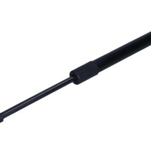 Amortizor capota OPEL VIVARO B platou / sasiu (X82) 1.6 CDTI (03) diesel 125 cai MAXGEAR 12-2402