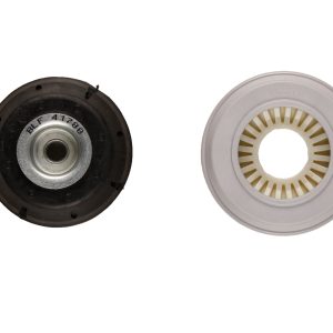 Rulment sarcina suport arc OPEL ADAM (M13) 1.0 benzina 115 cai BILSTEIN 12-244874