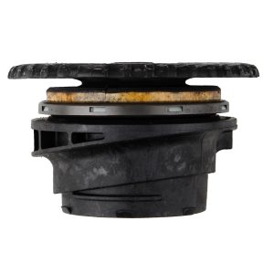 Rulment sarcina suport arc OPEL MOVANO B platou / sasiu (X62) 2.3 CDTI FWD (EV, HV, UV) diesel 125 cai BILSTEIN 12-263615