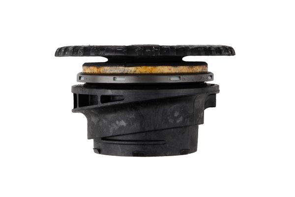 Rulment sarcina suport arc OPEL MOVANO B caroserie (X62) 2.3 CDTI FWD (FV) diesel 163 cai BILSTEIN 12-263615