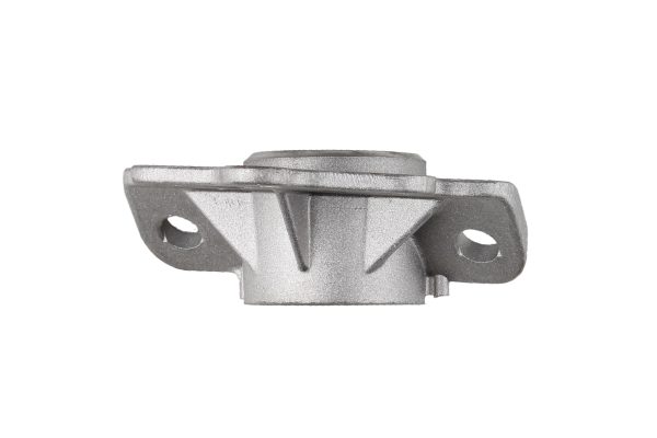 Rulment sarcina suport arc OPEL COMBO Tour (X12) 1.4 (C26, D26, E26, C06) benzina 95 cai BILSTEIN 12-299249